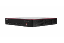 Уценка Аудиопроцессор Biamp DevioSCX-400