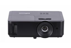 Короткофокусный проектор InFocus IN116BBST, WXGA (1280 × 800), 3600 лм