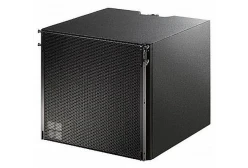 Кардиоидный сабвуфер d&b audiotechnik Vi-SUB