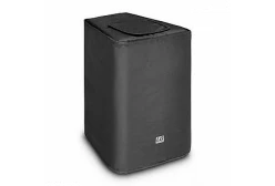 Мягкий чехол LD Systems STINGER 8 G3 PC