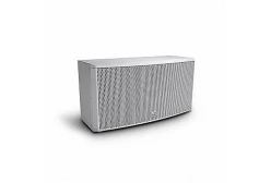 Инсталляционный сабвуфер LD Systems CURV 500 ISUB W