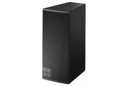Инсталляционная акустическая система d&b audiotechnik Vi10P