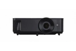 Проектор Exell EXD201, WXGA (1280 × 800), 3800 лм
