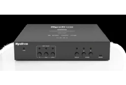 SW-515-RX