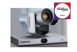PTZ-камера Lumens VC-TR1, 20x