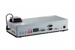 CU003