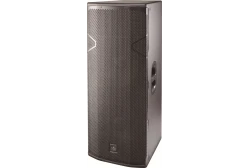 DAS Audio VANTEC-215 Акустическая система пассивная