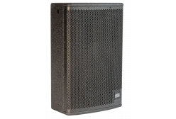 VUE Audiotechnik a-10 Пассивная двухполосная акустическая система