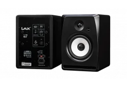 LAX HD7 — 6.5