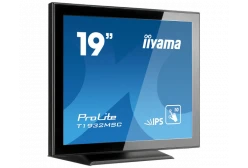 Интерактивная панель Iiyama 19