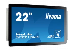 Интерактивная панель Iiyama 22