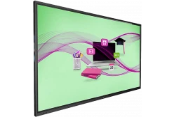 Интерактивная панель PHILIPS 86