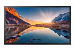 Интерактивный дисплей SAMSUNG 43