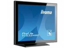 Интерактивная панель Iiyama 15