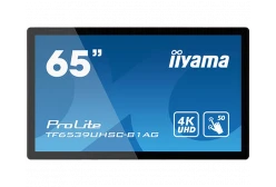 Интерактивная панель Iiyama 65