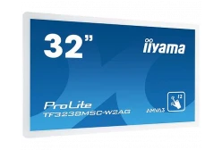 Интерактивная панель Iiyama 32