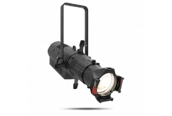 CHAUVET-PRO OVATION E-930VW - 14DEG Светодиодный RGB+OR+RB+LIME профильный прожектор с линзой, 91х3Вт