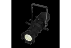 Color Imagination PROFILE 200D Профильный прожектор, 200 Вт., COB LED, CW +WW
