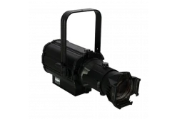 SHOWLIGHT SL-400FPF-RGBAL Театральный прожектор