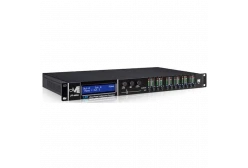 Marani LPP480A Акустический FIR процессор, 4х8
