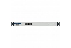 Symetrix Solus NX 8x8 Цифровая аудиоплатформа