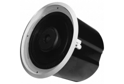 Electro-Voice EVID C12.2 Потолочный громкоговоритель 12 дюймов, 100W(8 Ohms) / 100V(7,5/15/30/60W)