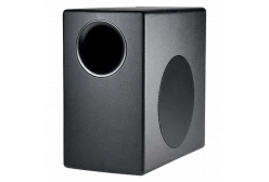 JBL Control 50S/T Трансляционный сабвуфер, 8 дюймов, 100 Вт./70В/100В
