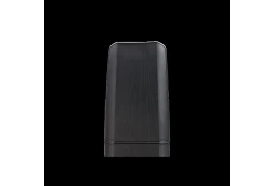 QSC AD-S10T Пассивная АС, 250 Вт., 10 дюймов
