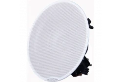 SVS Audiotechnik SCP-40BT Комплект: 2 громкоговорителя 6,5 дюймов, 2х40 Вт., Bluetooth