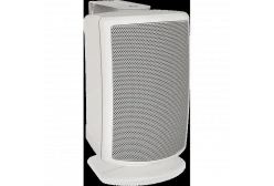 Tannoy AMS 6ICT (white) Пассивная всепогодная АС, 120Вт, 16Ом., 70В/100В - 60Вт