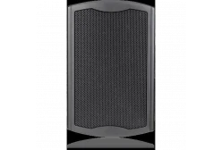 Tannoy DI5 DCt Пассивная АС, 120 Вт., 4,5 дюймов