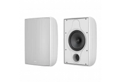 Tannoy DVS 8t-WH Всепогодная АС, IP64, 8