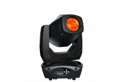 DiaLighting Led spot 200W BSW Вращающаяся голова Spot Beam Wash, 200 Вт.
