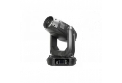 PR Lighting XRLED 1500 Spot Движущаяся голова